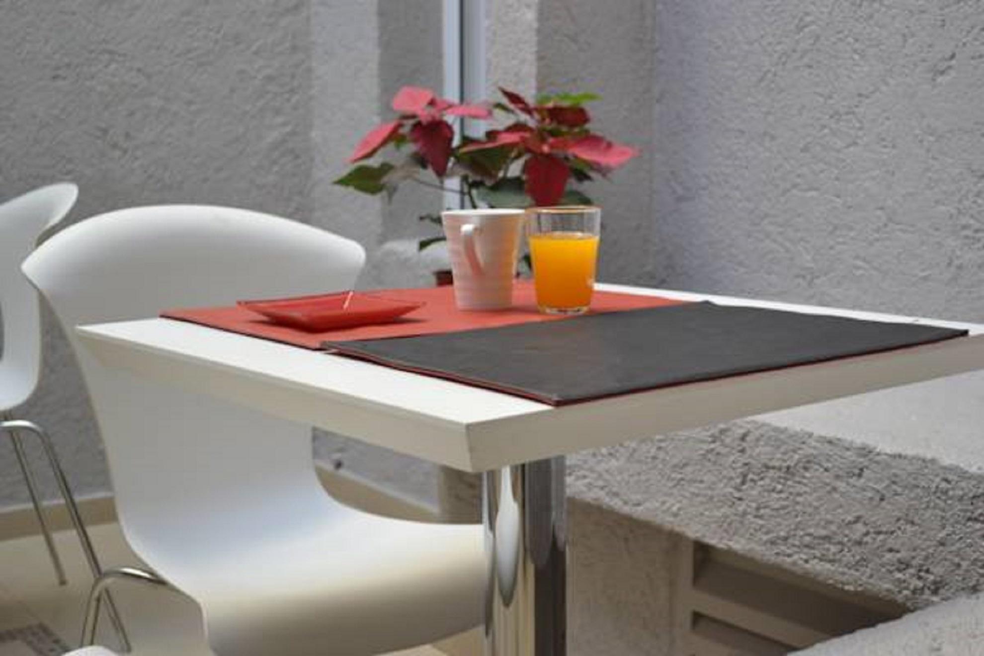 Hotel Del Sol Córdoba Kültér fotó