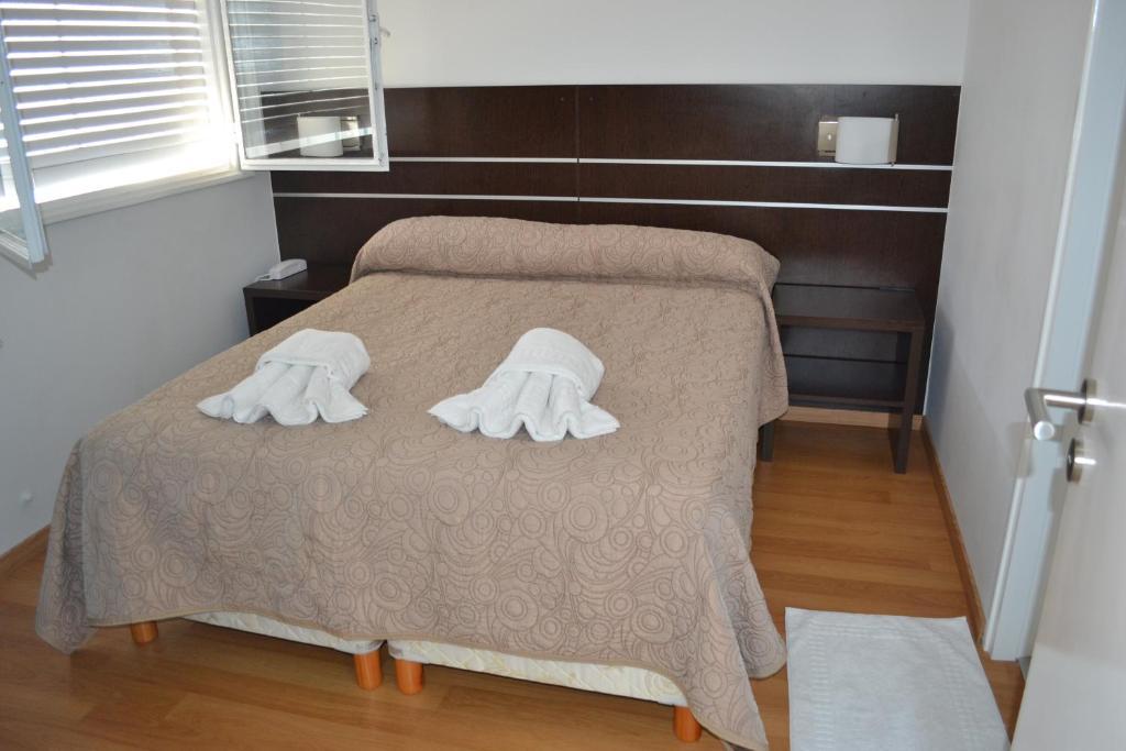 Hotel Del Sol Córdoba Kültér fotó
